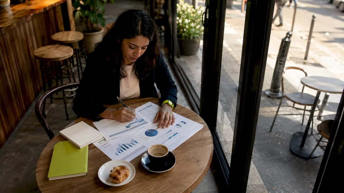 Long-Form Content Strategy for B2B SEO in 2026