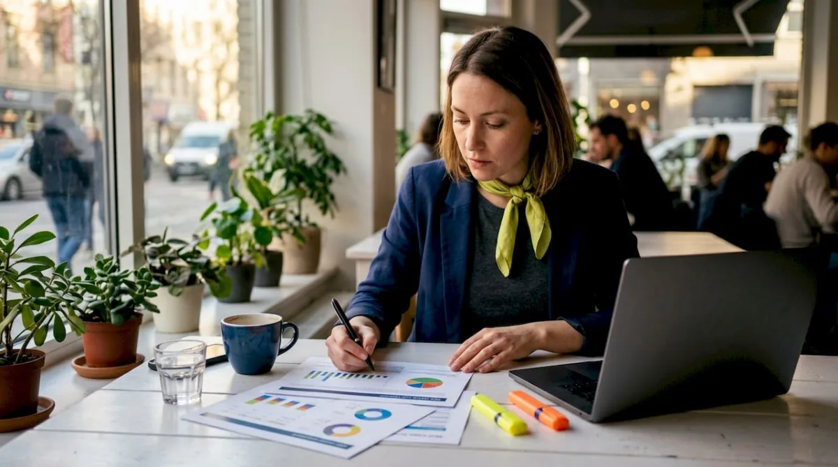 The Role of Case Studies in SEO: 2026 Guide
