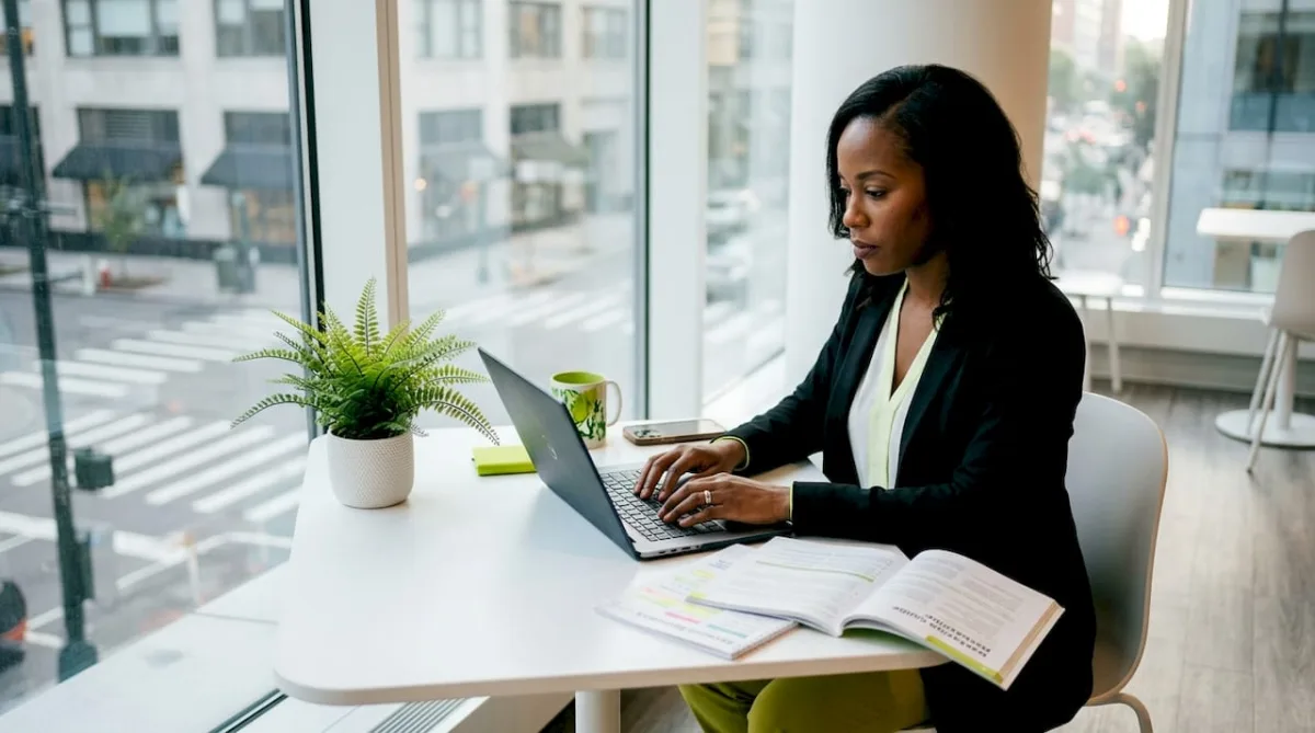 How to Target Decision Makers with SEO in 2026