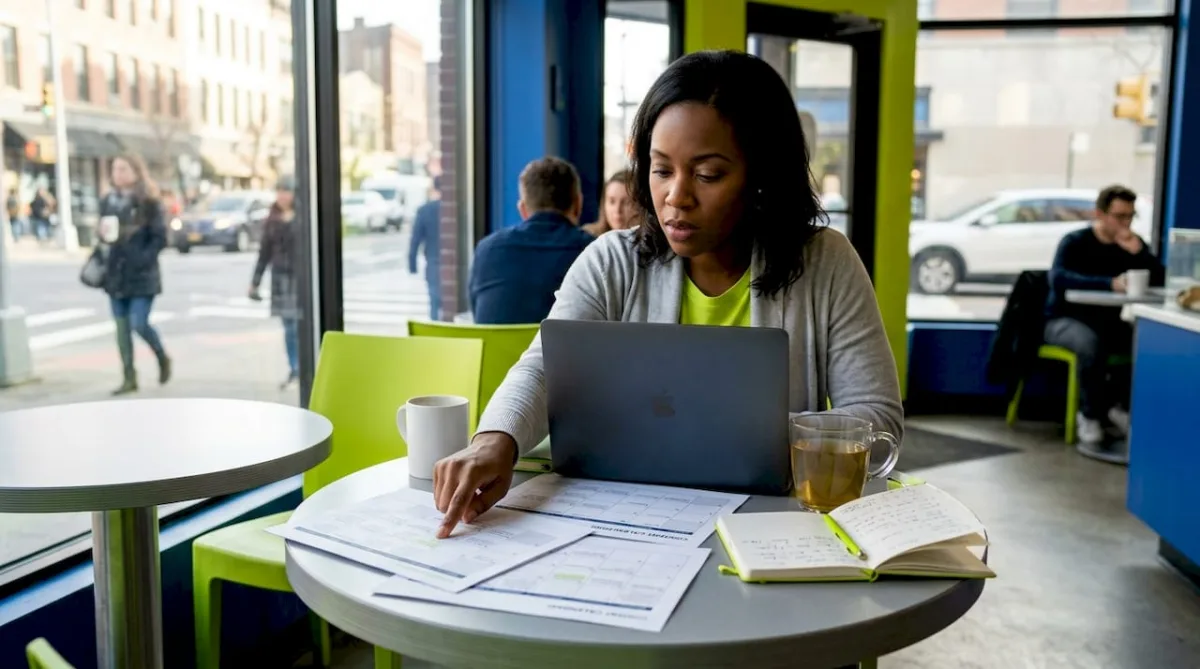 Website Content Strategy: A Practical Guide for Marketers