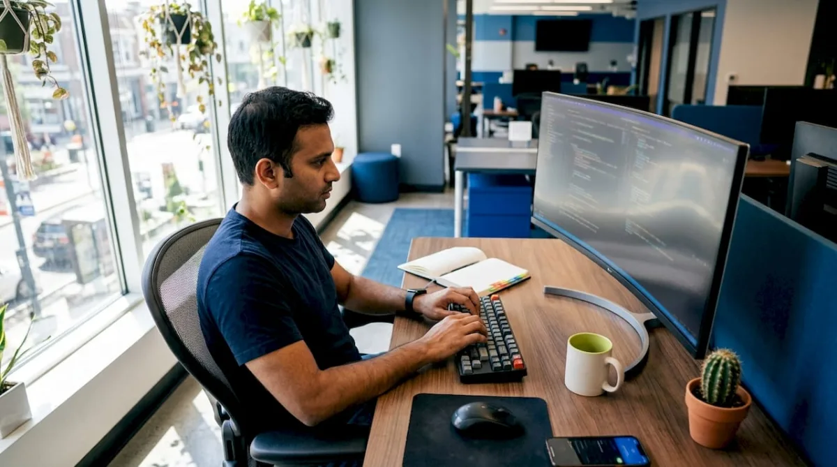 Technical SEO Explained: A Complete 2026 Guide
