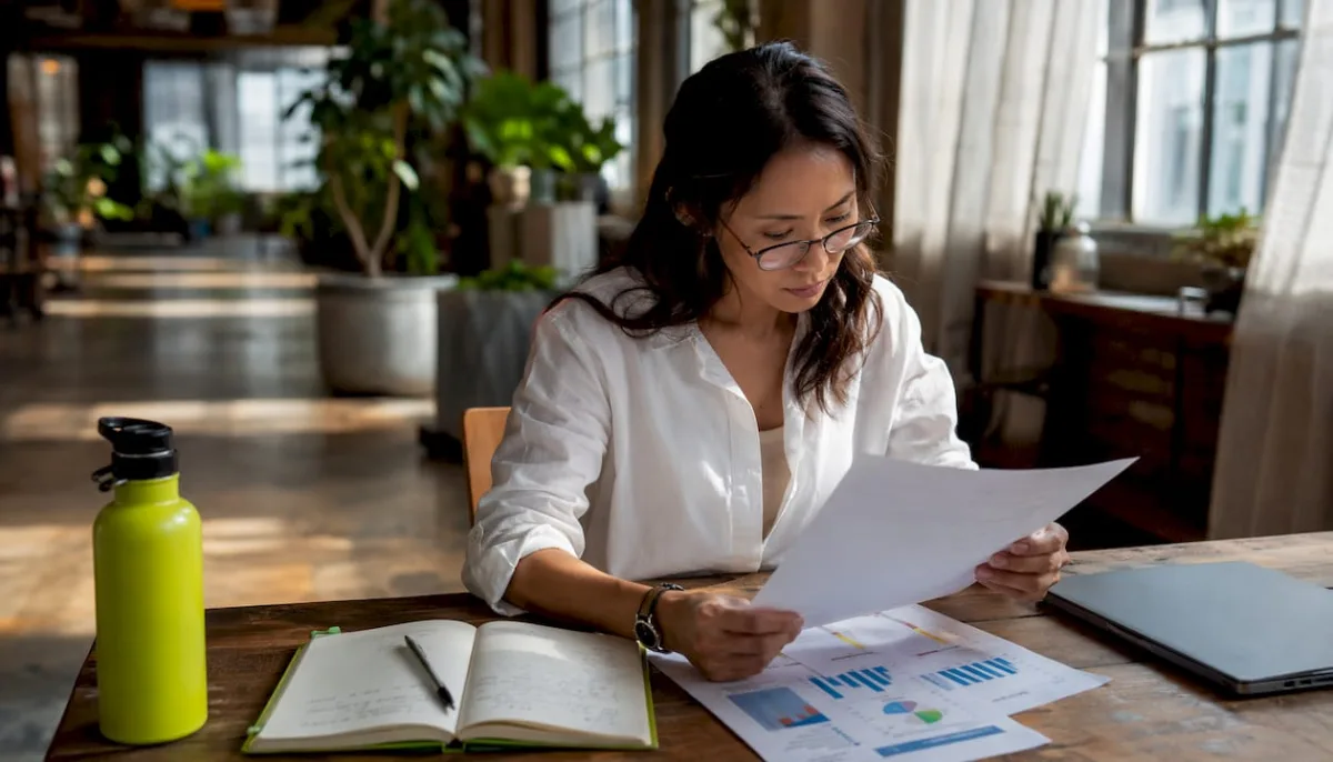 Niche Business Google Ads Targeting: A Practical Playbook