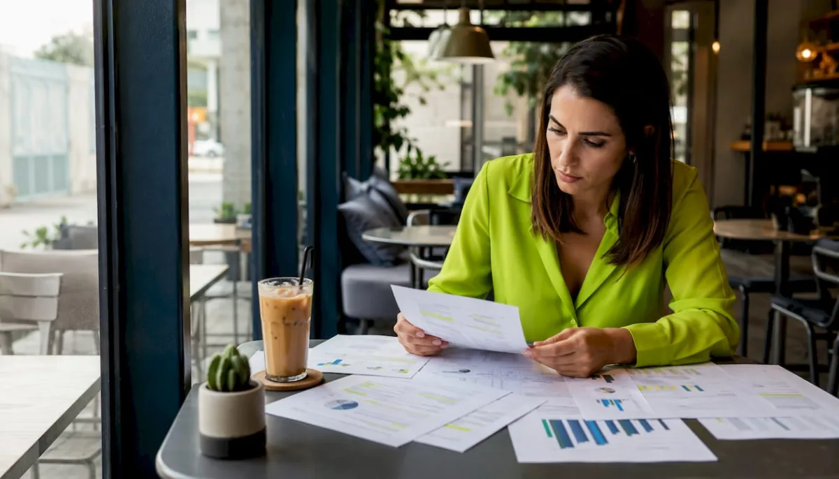 How SEO Differs from Paid Search: A Practical Guide